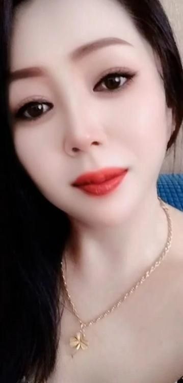 瑶海熟女体验-91约啪