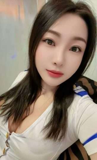 龙首性感少妇-91茶馆