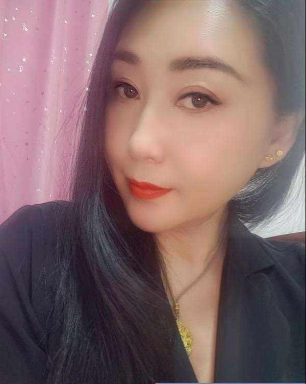 潮吹骚妇-91约啪