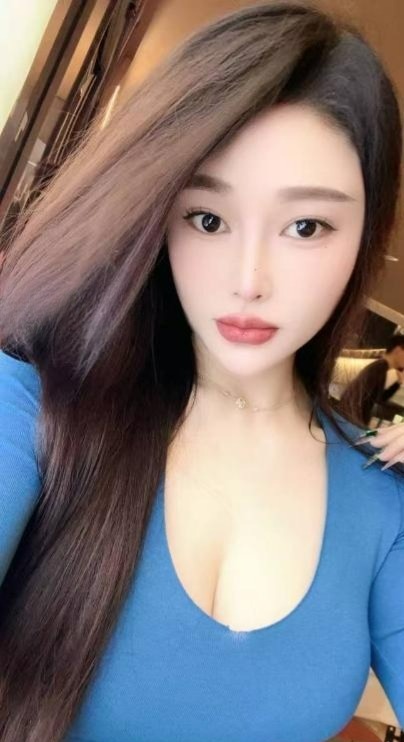 惠城风骚大奶御姐-91茶馆