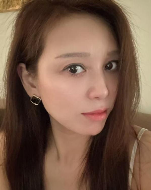 性价比选手-91约啪