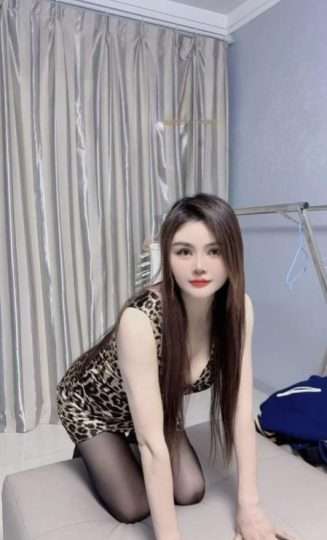少妇灵儿-91茶馆