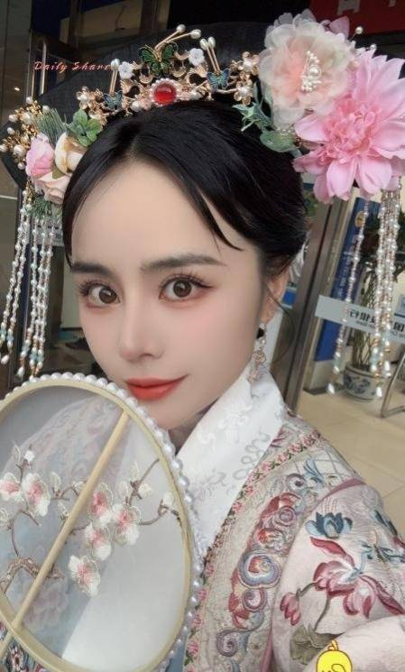 姑苏 小精灵-91约啪