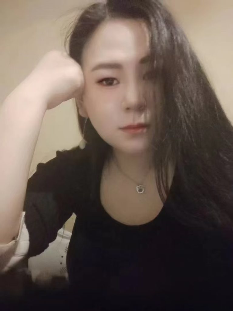黄浦双飞母女花-91茶馆