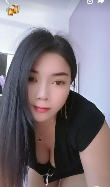 服务配合熟女-91约啪
