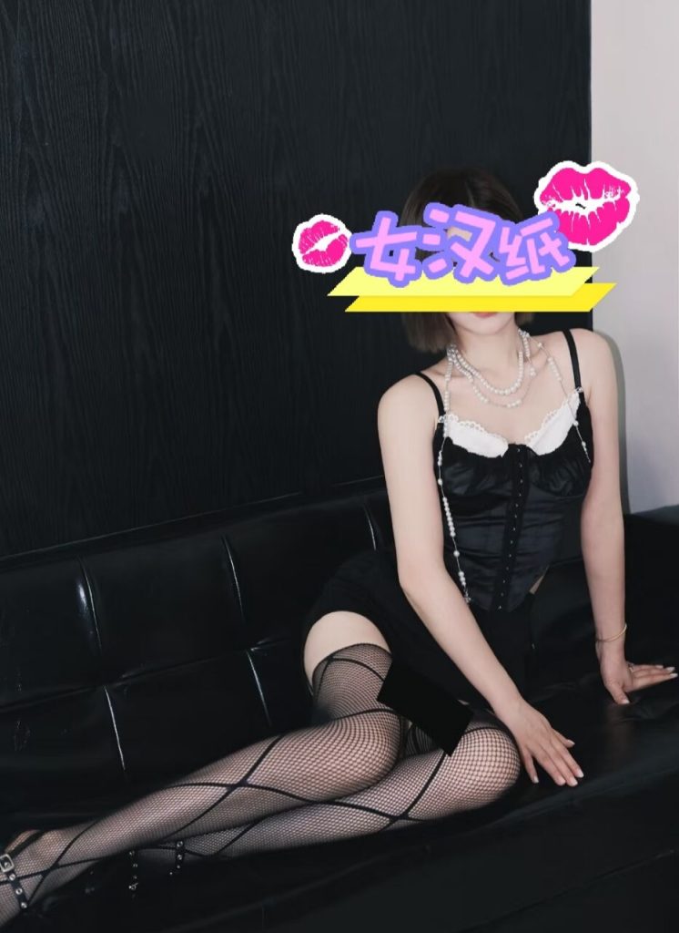 dbaeb71c87cfc19014fb99c7d8c4f919