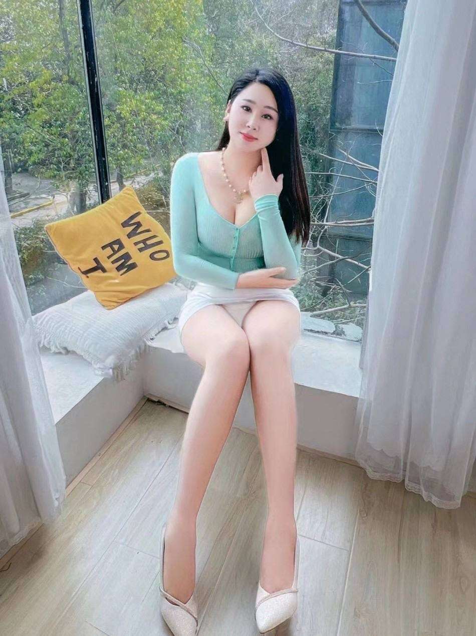 普陀巨乳湘湘-91约啪