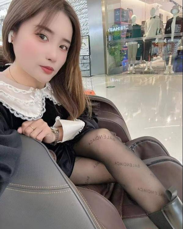锡山区美女茜茜-91约啪