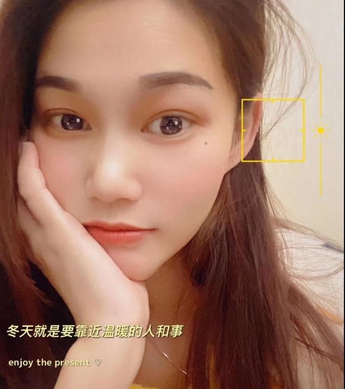 厦门湖里万达妹妹-91茶馆