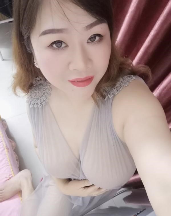番禺大石丰满美美-91约啪