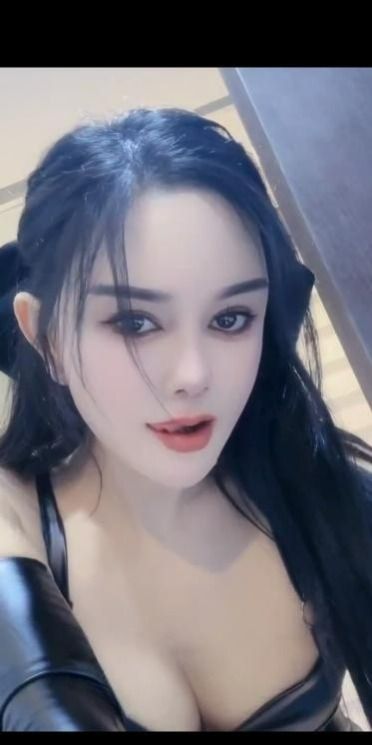 性感笨女人-91约啪