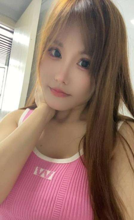 奶大活好骚妹子-91茶馆