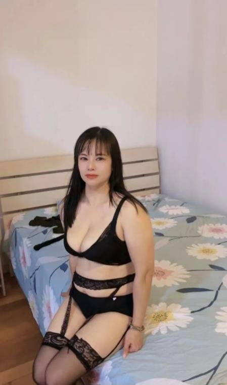 东晓南双飞巨乳星星-91茶馆
