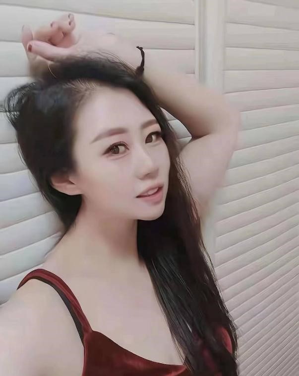 南京夫子庙少妇-91约啪