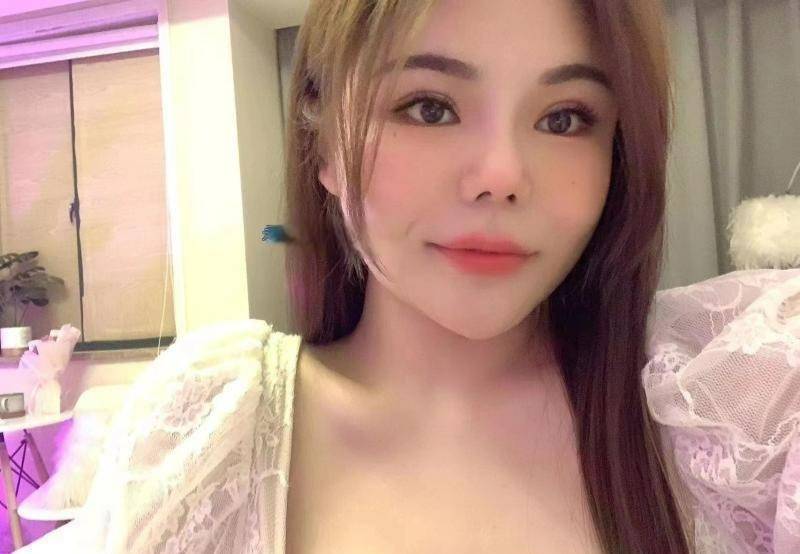 胸E美女金琪琪-91约啪