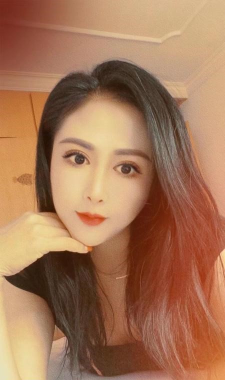塘沽洋货熟女-91约啪