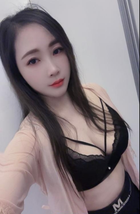 成华不打烊妮妮-91约啪