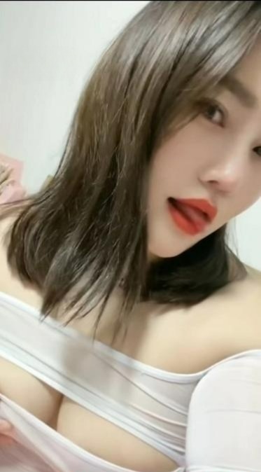 萧山大奶骚妇-91约啪
