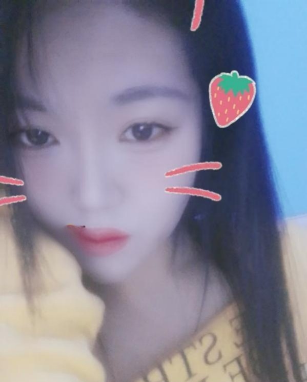 吴江骚逼少妇-91约啪