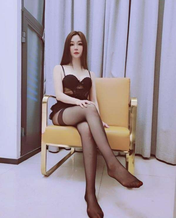 福田蛇腰媚娘微微-91约啪