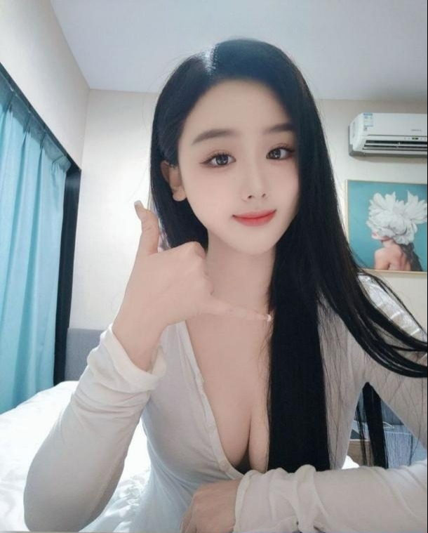 姑苏会夹会吸邻家妹妹-91约啪