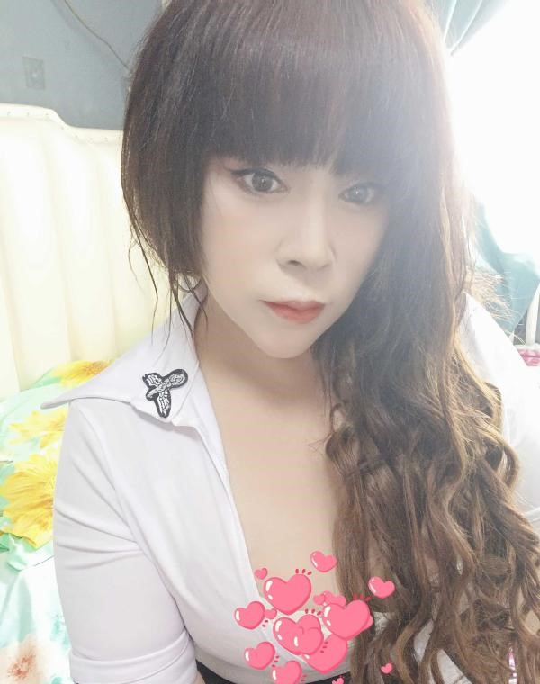 三通大奶泻火熟女-91约啪