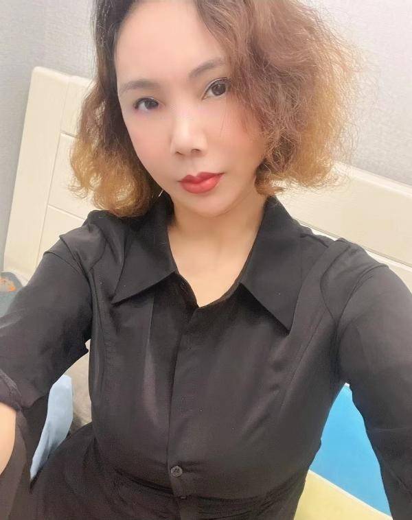萧山熟女便宜泻火-91约啪