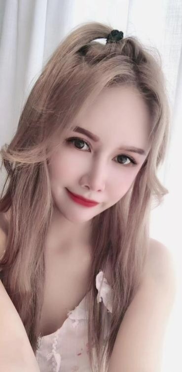 全套御姐-91约啪