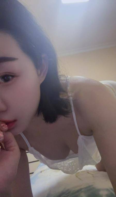 太原温柔听话的小少妇-91约啪