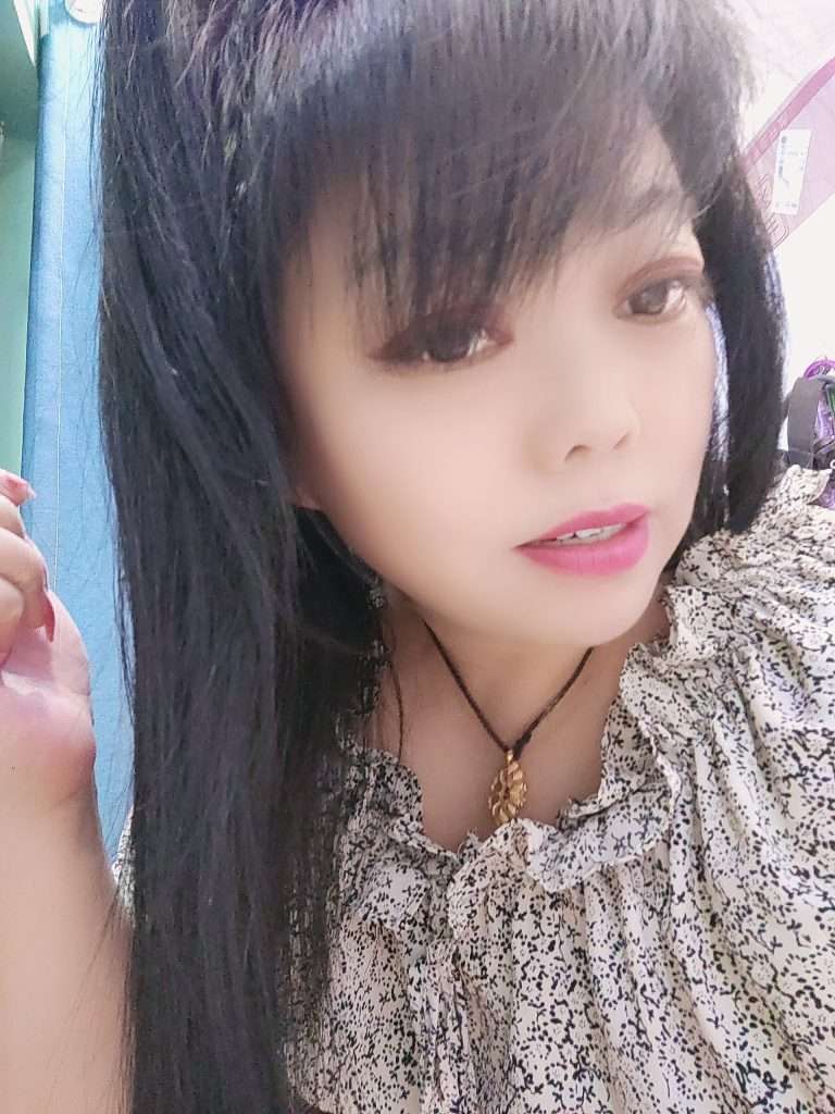 df2a4ab6429020971b0a11614cd6b2e