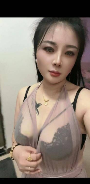 宝安福永丽娜-91约啪