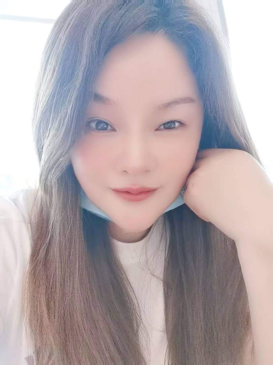 青山湖桃子妹妹-91约啪