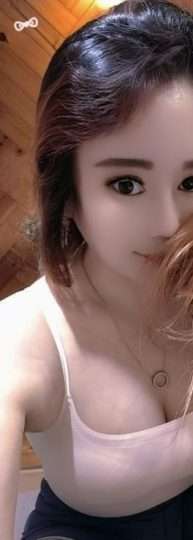 福州性感美女-91茶馆