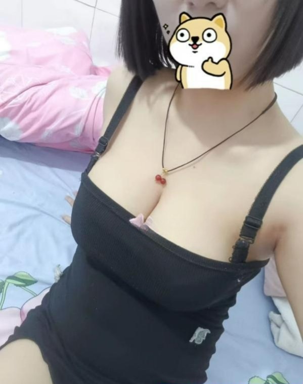 同安大奶巨臀泻火炮架-91约啪