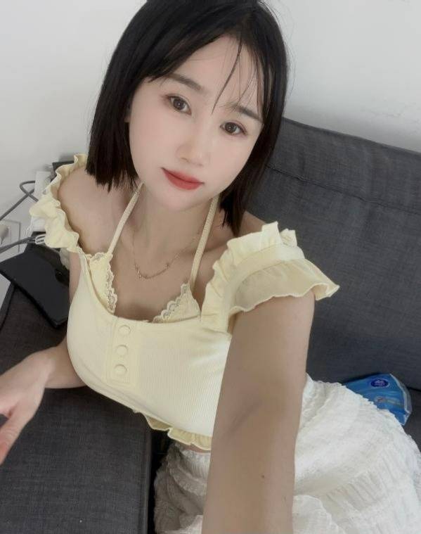 西丽环保静静-91约啪