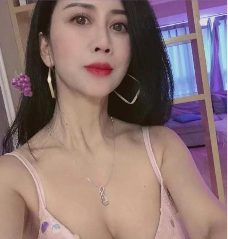 气质御姐熟女-91约啪