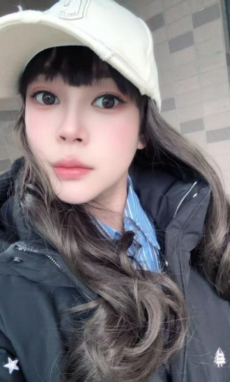 如意老师-91约啪