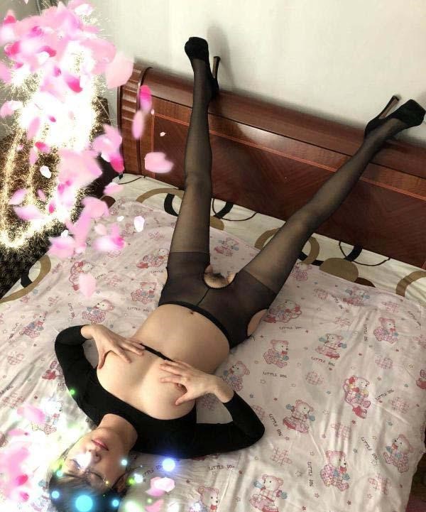 城阳区熟女-91约啪