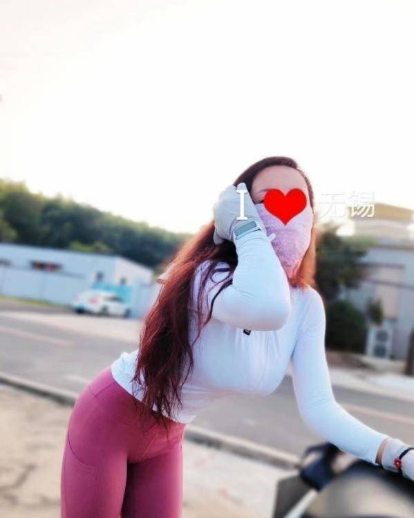钱桥腿精少妇-91约啪