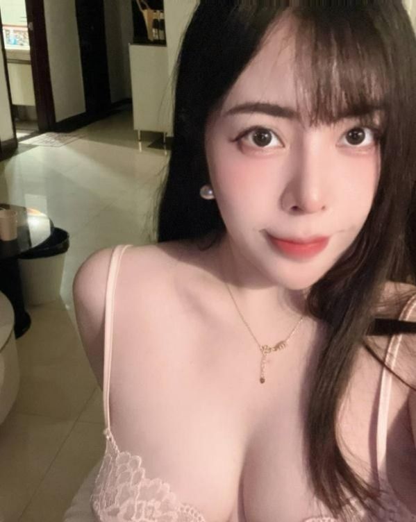 巨乳元宝-91约啪