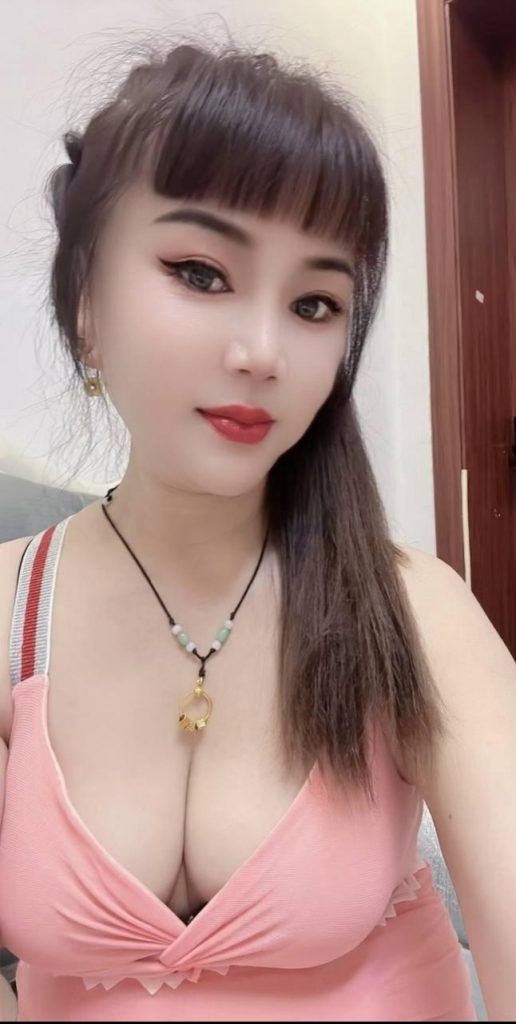 江镇风骚熟女-91约啪
