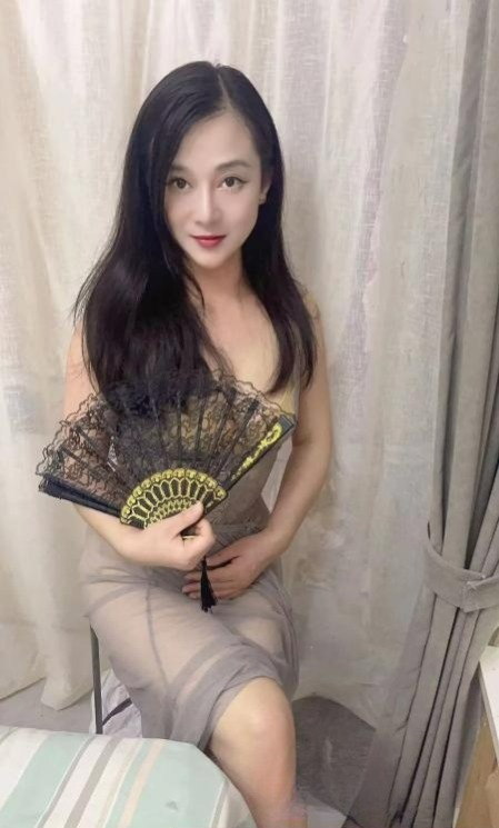 南湖少妇米小姐-91约啪
