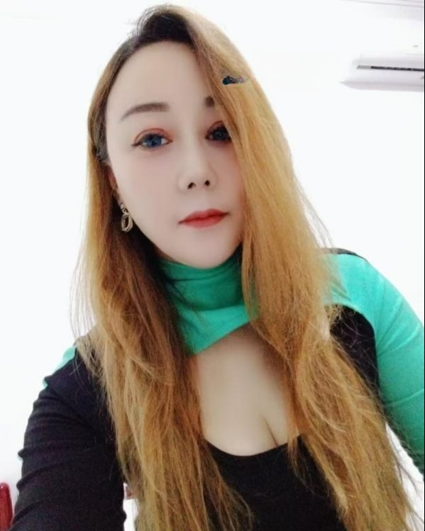 莞式媚娘-91约啪