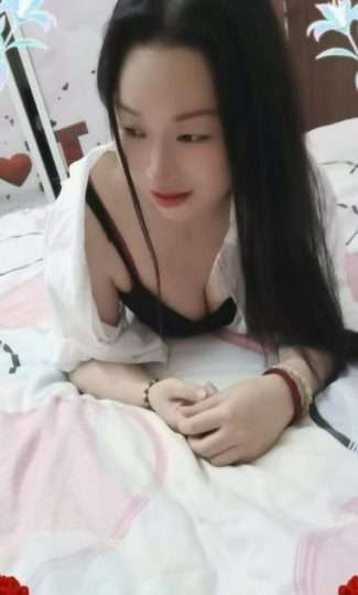 新建丰满大胸少妇-91茶馆