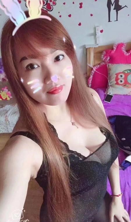 细腰大奶骚妇-91约啪