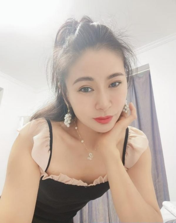 服务系少妇身材-91茶馆