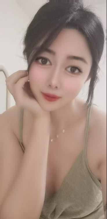 禅城翘臀少妇妞妞-91茶馆