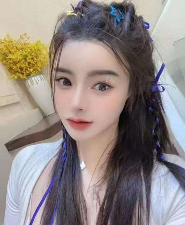 魅惑御姐井上-91茶馆