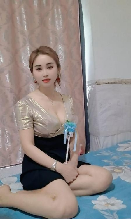 海珠妹子小呆瓜-91约啪