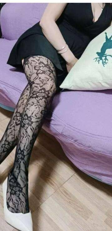 蚌埠雅兰妹子-91茶馆
